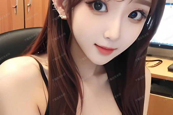 武汉瑞华美达桑拿，放松身心好去处！