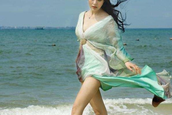 027品茶网：武汉茶友的聚集地，一杯茶，一份情