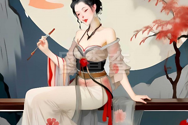 武汉老大爷的茶时光，温馨画面定格