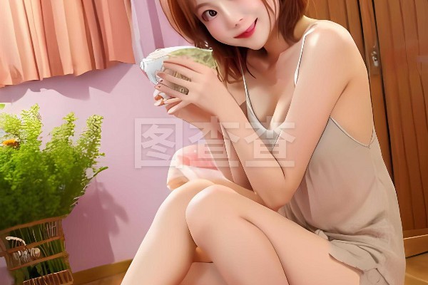 藏龙岛茶香满溢,这些茶馆你一定不能错过! 藏龙岛茶香满溢,这些茶馆你一定不能错过!