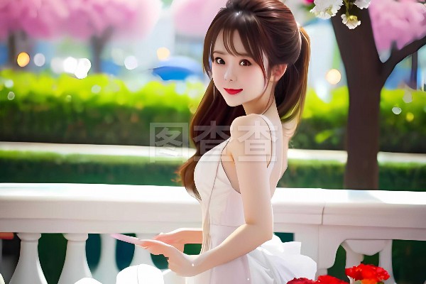 武汉旗袍美女带你体验传统按摩养生之旅