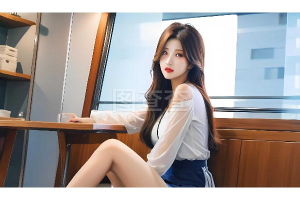 武汉茶友集结号！养生论坛畅谈茶与健康生活