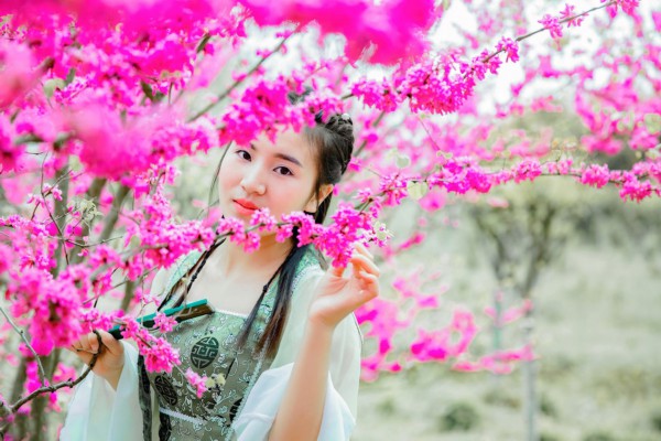 武汉体院按摩：专业养生，放松身心新体验