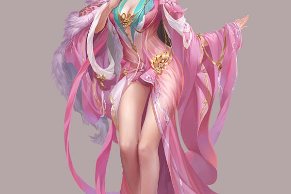 雄楚大道桑拿，放松身心，尽享悠闲时光！