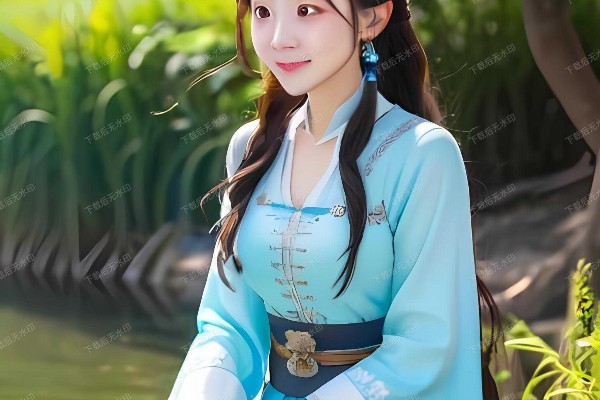 武汉夜生活新宠:桑拿门户,舒心养生两不误 武汉夜生活新宠:桑拿门户,舒心养生两不误