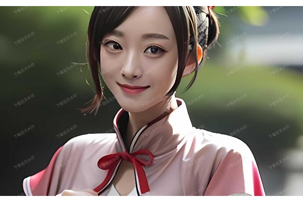 “武汉邂逅，养生茶香，与健康同行”