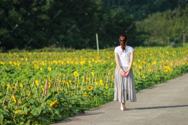 武汉科协权威解读：喝茶真的能抗癌吗？