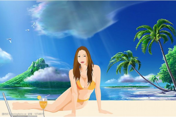 武汉桑拿板批发,这家店口碑爆棚! 武汉桑拿板批发,这家店口碑爆棚!