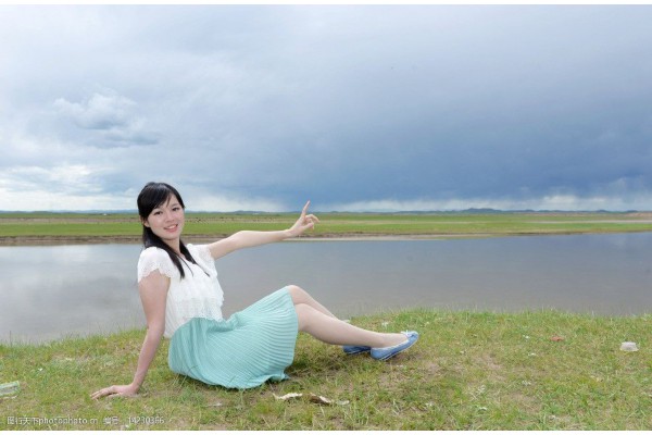 品茗武汉，海选工作室带你领略茶文化