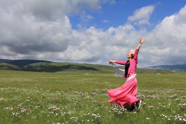华东电力宾馆桑拿,武汉休闲养生新地标 华东电力宾馆桑拿,武汉休闲养生新地标
