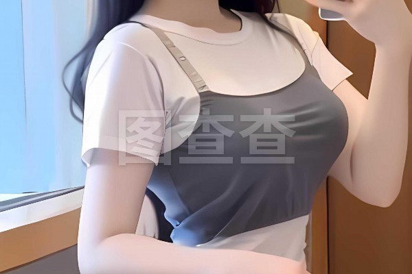 武汉酒店茶香之旅，尽享悠闲时光