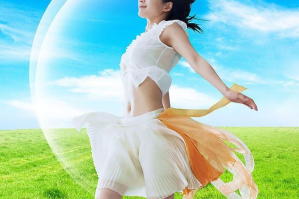 武汉风情桑拿，美女云集养生地