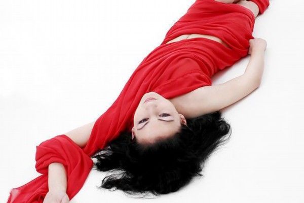 武汉品茗指南，带你走进茶的世界